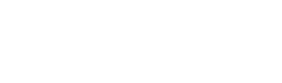 Aslanbay Hukuk & Danışmanlık